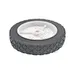 Width 45mm/35mm